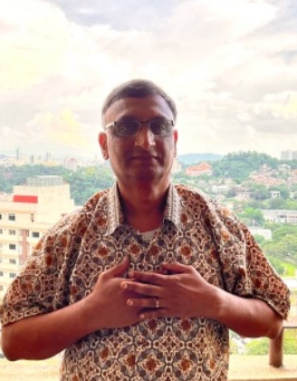 aboutus-mentor-ramgopalan-instinct2inspiration-globalcoachinglab-tripuramultinational-singapore-india