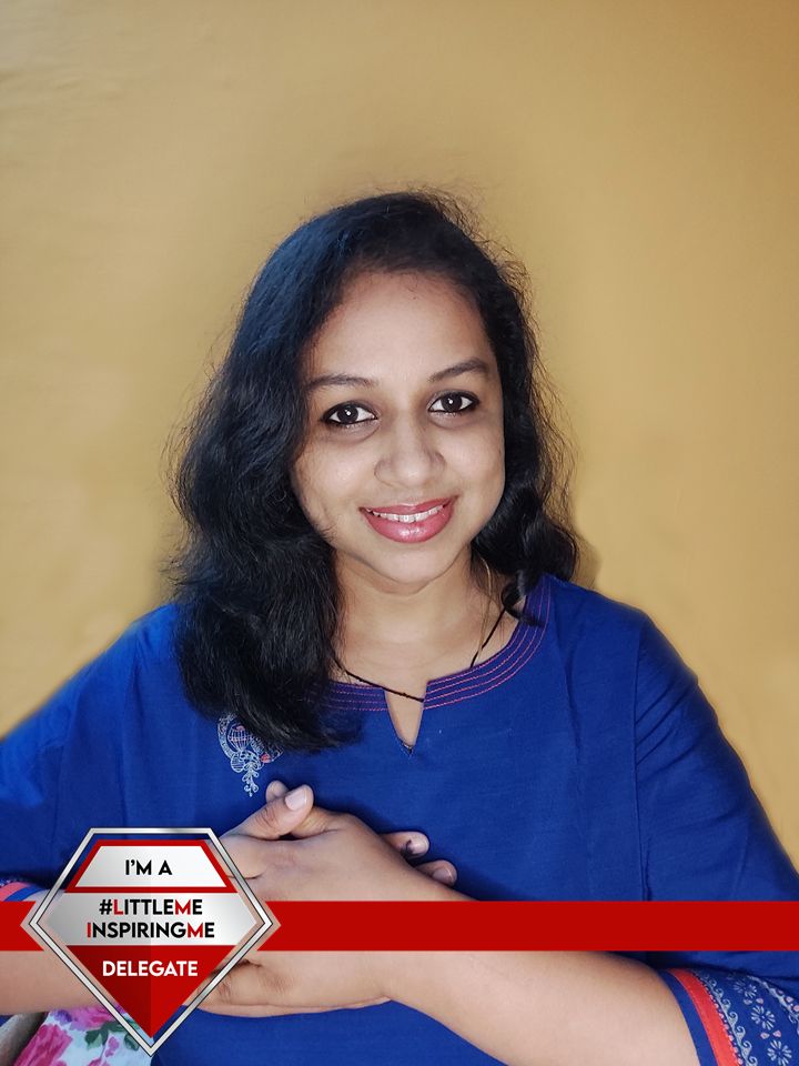 littlemeinspiringme-helendcruz-instinct2inspiration-globalcoachinglab-tripuramultinational-singapore-india