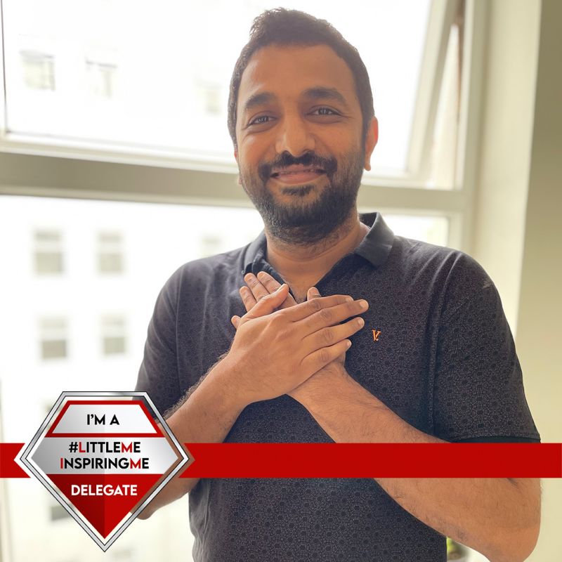 littlemeinspiringme-karthik-balu-instinct2inspiration-globalcoachinglab-tripuramultinational-singapore-india