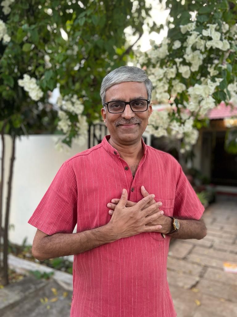 littlemeinspiringme-ramkrishnan-sundaresan-instinct2inspiration-globalcoachinglab-tripuramultinational-singapore-india