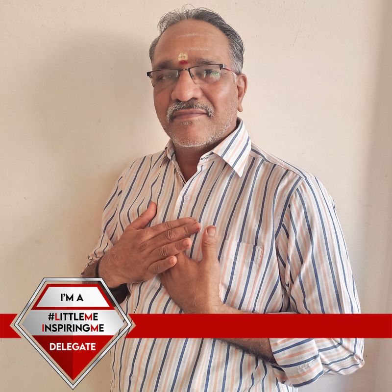 littlemeinspiringme-sugavanam-instinct2inspiration-globalcoachinglab-tripuramultinational-singapore-india