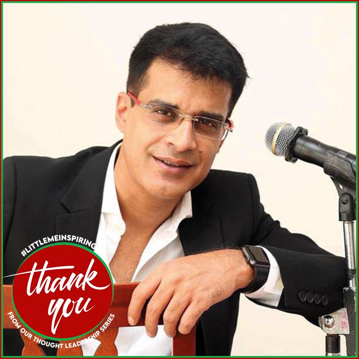 littlemeinspiringme-thoughtleaders-anshu-mor-instinct2inspiration-globalcoachinglab-tripuramultinational-singapore-india