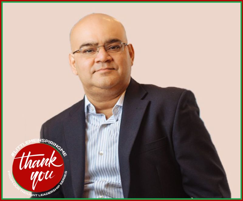littlemeinspiringme-thoughtleaders-indroneel-dutt-instinct2inspiration-globalcoachinglab-tripuramultinational-singapore-india