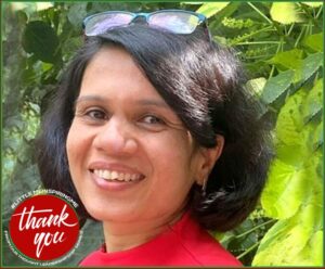 littlemeinspiringme-thoughtleaders-irina-ghose-instinct2inspiration-globalcoachinglab-tripuramultinational-singapore-india