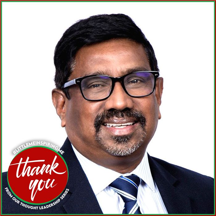 littlemeinspiringme-thoughtleaders-rajan-samuel-instinct2inspiration-globalcoachinglab-tripuramultinational-singapore-india