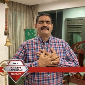 littlemeinspiringme-venkataraman-instinct2inspiration-globalcoachinglab-tripuramultinational-singapore-india