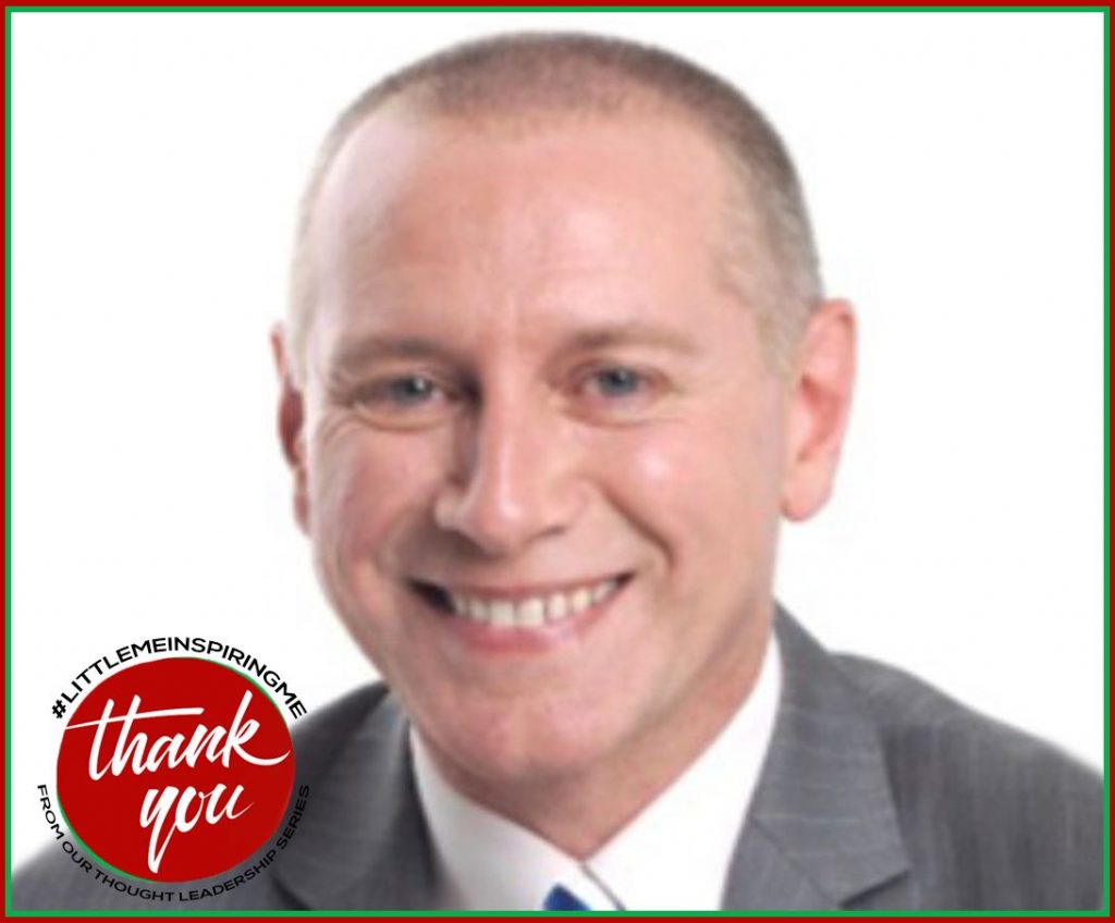 littlemeinspiringme-thoughtleaders-steve-dawson-instinct2inspiration-globalcoachinglab-tripuramultinational-singapore-india