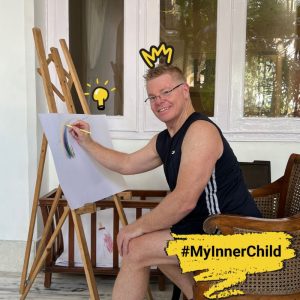 myinnerchild-ian-lyall-instinct2inspiration-globalcoachinglab-tripuramultinational-singapore-india